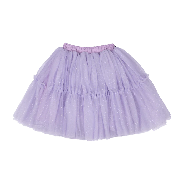ROCK YOUR BABY - PRINCESS SWAN TULLE SKIRT
