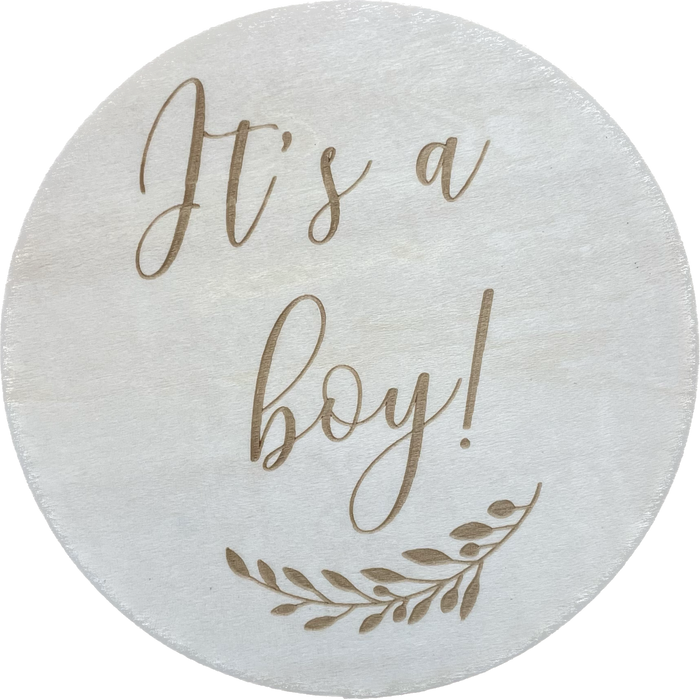 BOWS TO TOES - BABY PLAQUES