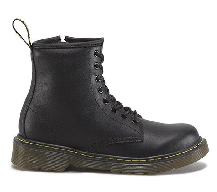 DR MARTENS 1460 J SOFTY T