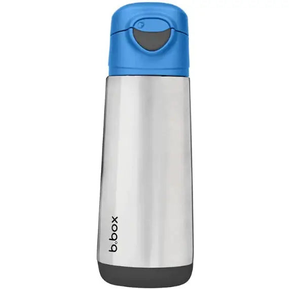 BBOX INSULATED SPORT SPOUT 500ML