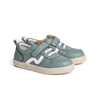 PRETTY BRAVE XO TRAINER - SEAGRASS