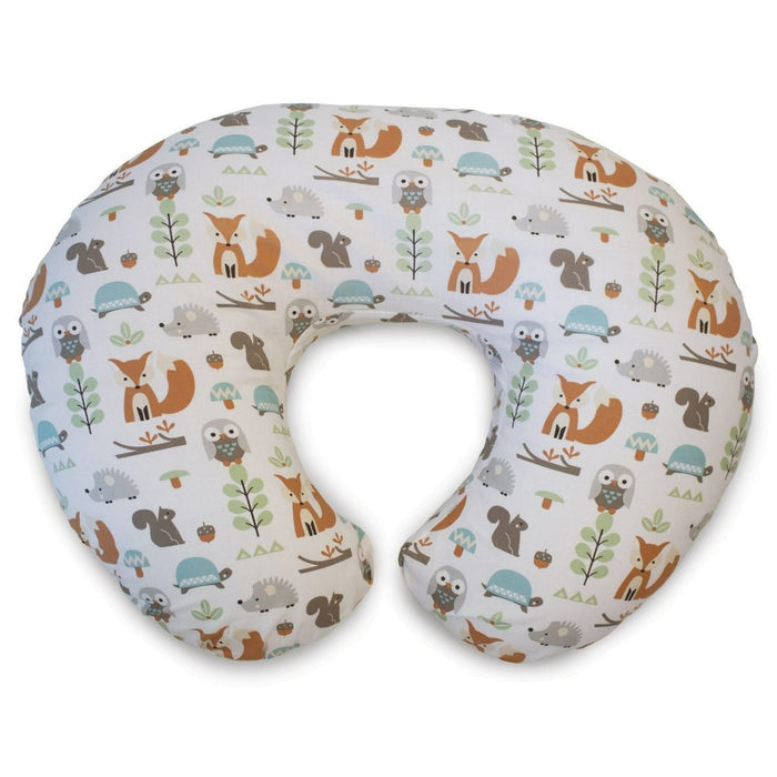 CHICCO BOPPY FEEDING & INFANT SUPPORT PILLOW